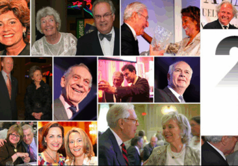 Screen Shot 2015-06-01 at 2.04.49 PM.png